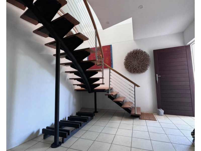 9 Seaview Parade, Wallabi Point NSW 2430