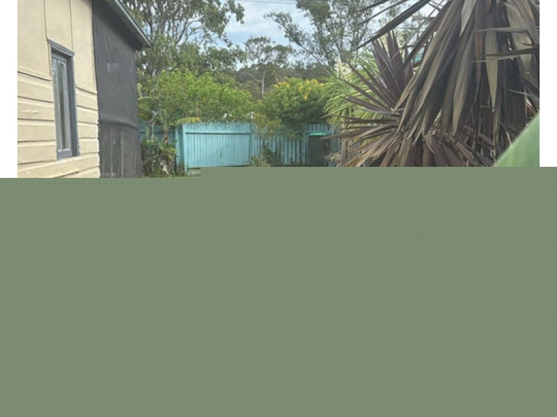 28 Old Bar Road, Old Bar NSW 2430