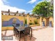 15 Spinnaker Cove, Wallabi Point NSW 2430