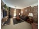 15 Spinnaker Cove, Wallabi Point NSW 2430