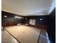 15 Spinnaker Cove, Wallabi Point NSW 2430