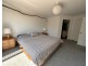 15 Spinnaker Cove, Wallabi Point NSW 2430