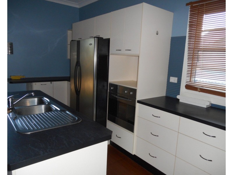 22 Smith Street, Taree NSW 2430