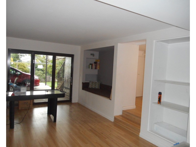 22 Smith Street, Taree NSW 2430