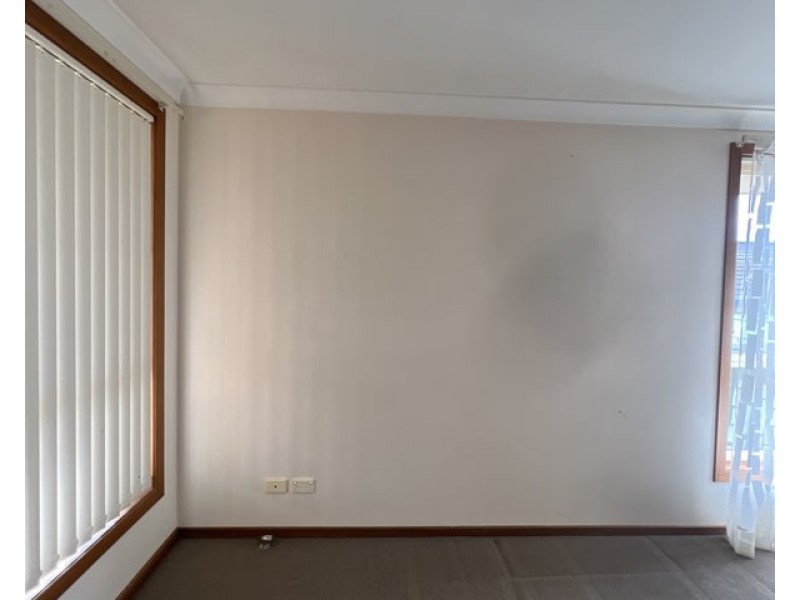 1/1 Wyden Street, Old Bar NSW 2430