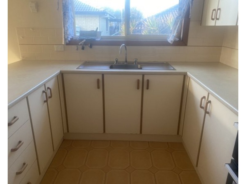 1/1 Wyden Street, Old Bar NSW 2430