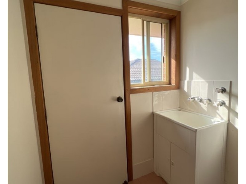 1/1 Wyden Street, Old Bar NSW 2430