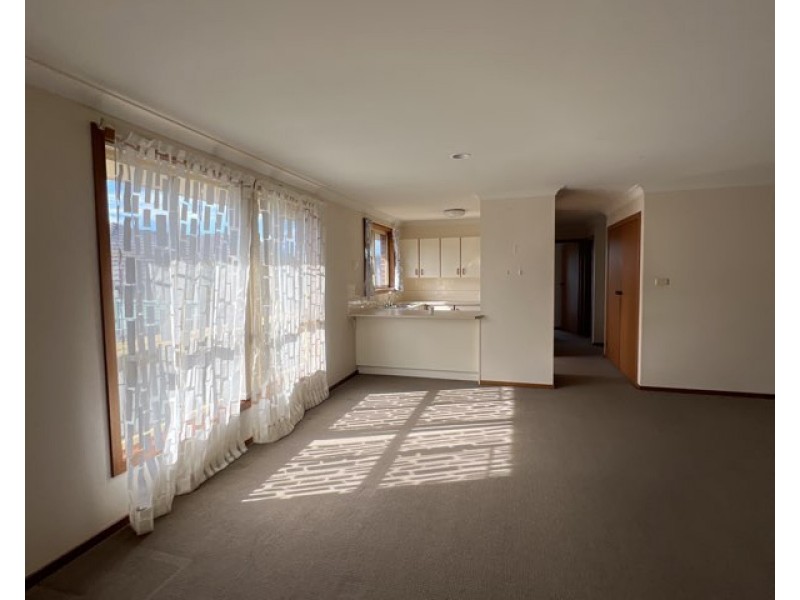 1/1 Wyden Street, Old Bar NSW 2430