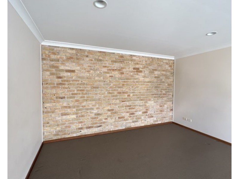 1/1 Wyden Street, Old Bar NSW 2430