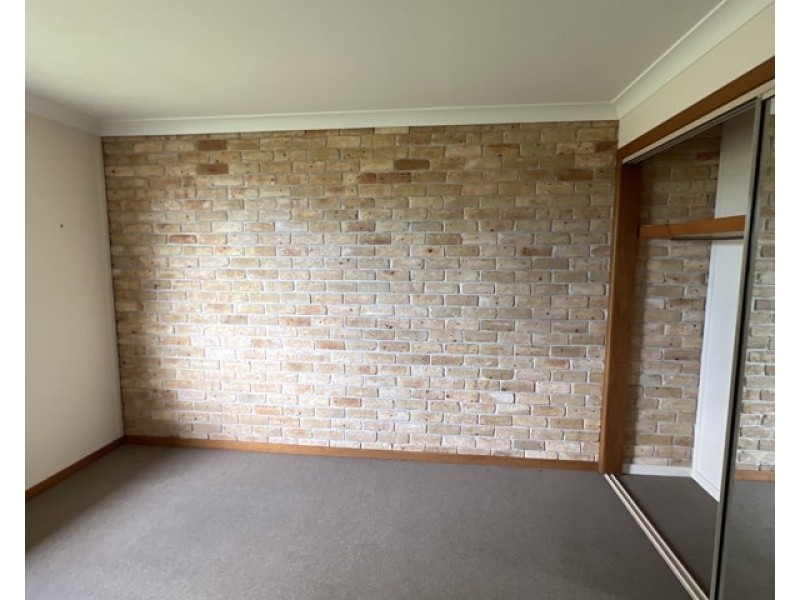 1/1 Wyden Street, Old Bar NSW 2430