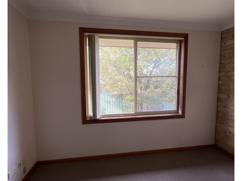 1/1 Wyden Street, Old Bar NSW 2430