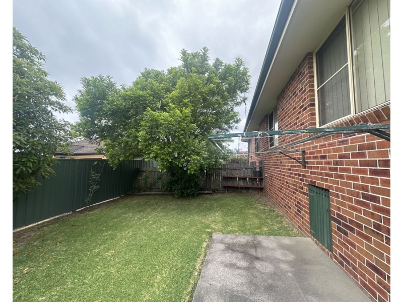 1/1 Wyden Street, Old Bar NSW 2430