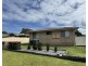 1/31 Clerke Street, Old Bar NSW 2430