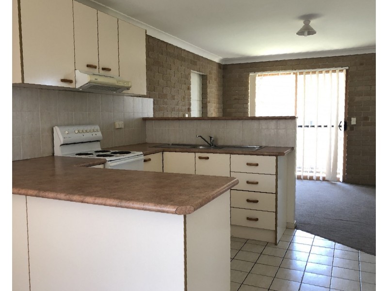 1/31 Clerke Street, Old Bar NSW 2430