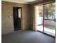 1/31 Clerke Street, Old Bar NSW 2430