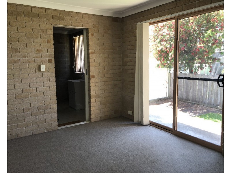 1/31 Clerke Street, Old Bar NSW 2430