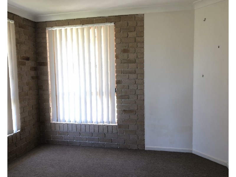 1/31 Clerke Street, Old Bar NSW 2430