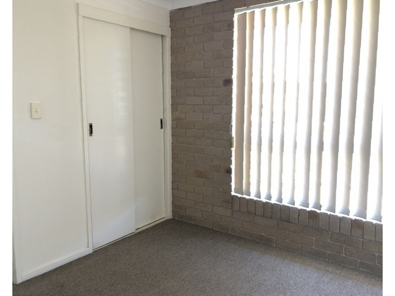1/31 Clerke Street, Old Bar NSW 2430