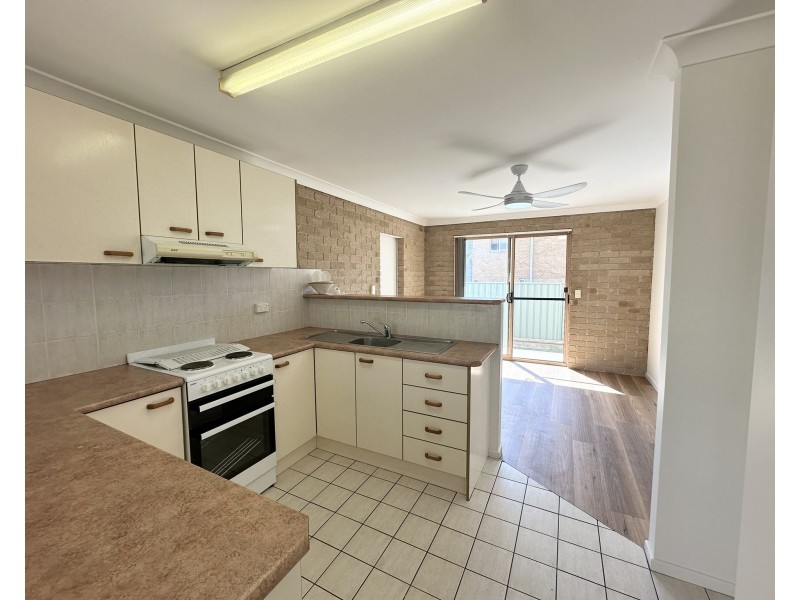 1/31 Clerke Street, Old Bar NSW 2430