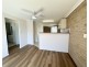 1/31 Clerke Street, Old Bar NSW 2430