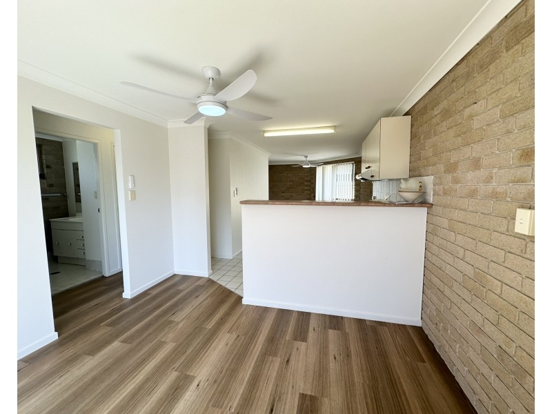 1/31 Clerke Street, Old Bar NSW 2430