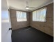 1/31 Clerke Street, Old Bar NSW 2430