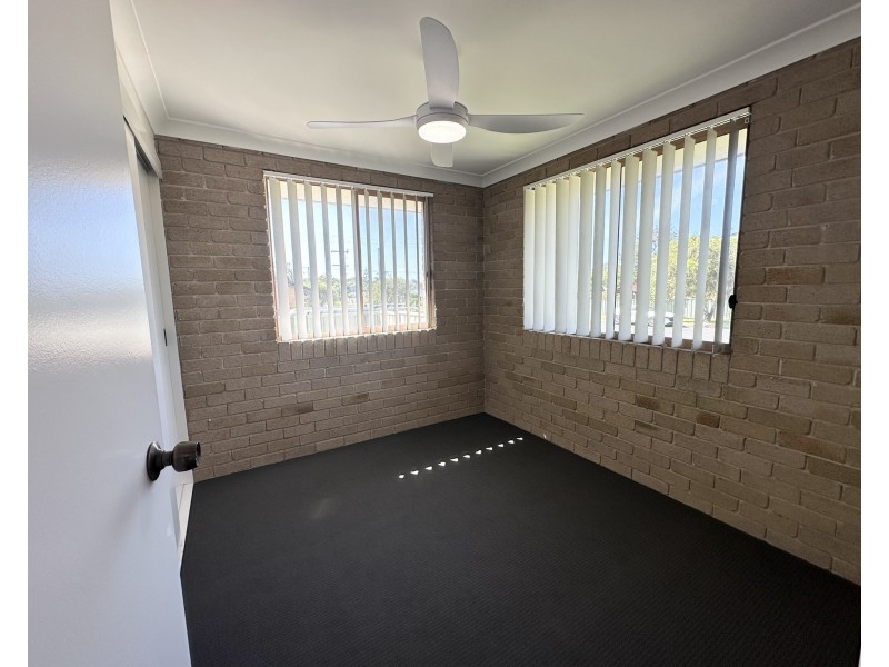 1/31 Clerke Street, Old Bar NSW 2430