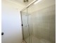 1/31 Clerke Street, Old Bar NSW 2430