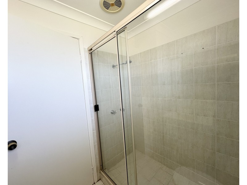 1/31 Clerke Street, Old Bar NSW 2430