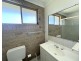 1/31 Clerke Street, Old Bar NSW 2430