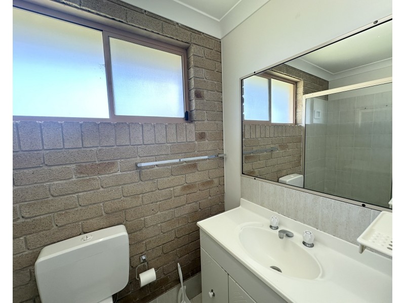 1/31 Clerke Street, Old Bar NSW 2430