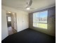 1/31 Clerke Street, Old Bar NSW 2430