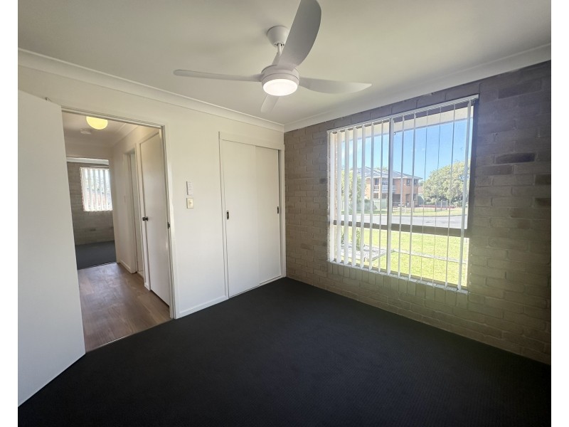 1/31 Clerke Street, Old Bar NSW 2430