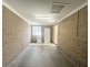 1/31 Clerke Street, Old Bar NSW 2430