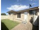 1/31 Clerke Street, Old Bar NSW 2430
