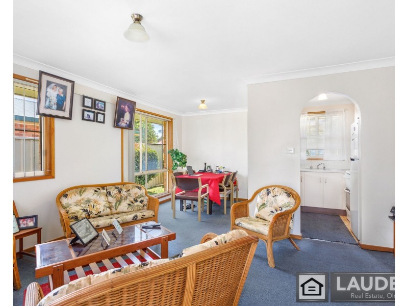 3/30 Waterman Street, Old Bar NSW 2430