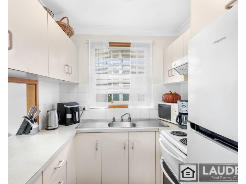 3/30 Waterman Street, Old Bar NSW 2430