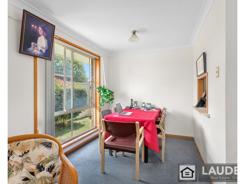 3/30 Waterman Street, Old Bar NSW 2430
