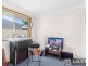 3/30 Waterman Street, Old Bar NSW 2430