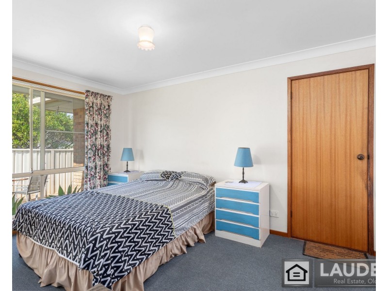 3/30 Waterman Street, Old Bar NSW 2430