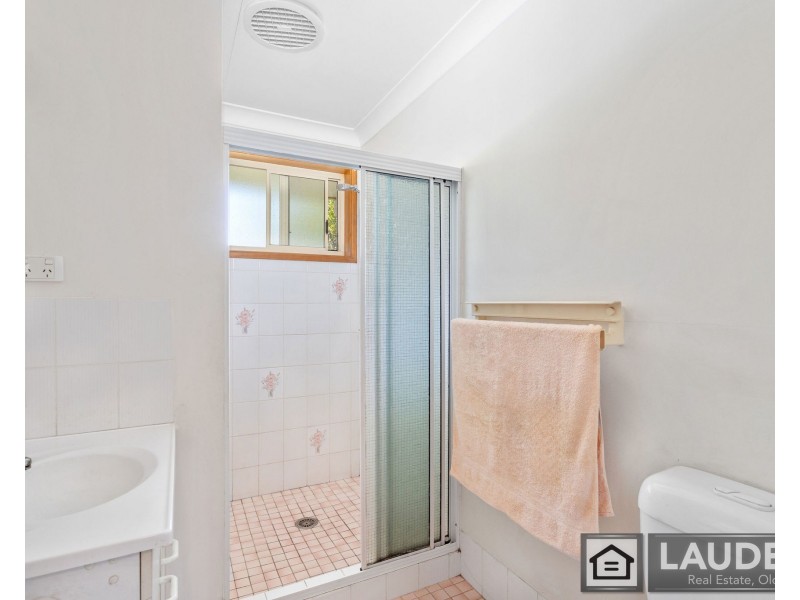 3/30 Waterman Street, Old Bar NSW 2430