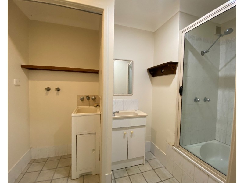 1/38 Hall Street, Old Bar NSW 2430