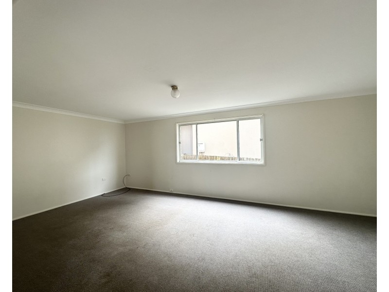 1/38 Hall Street, Old Bar NSW 2430