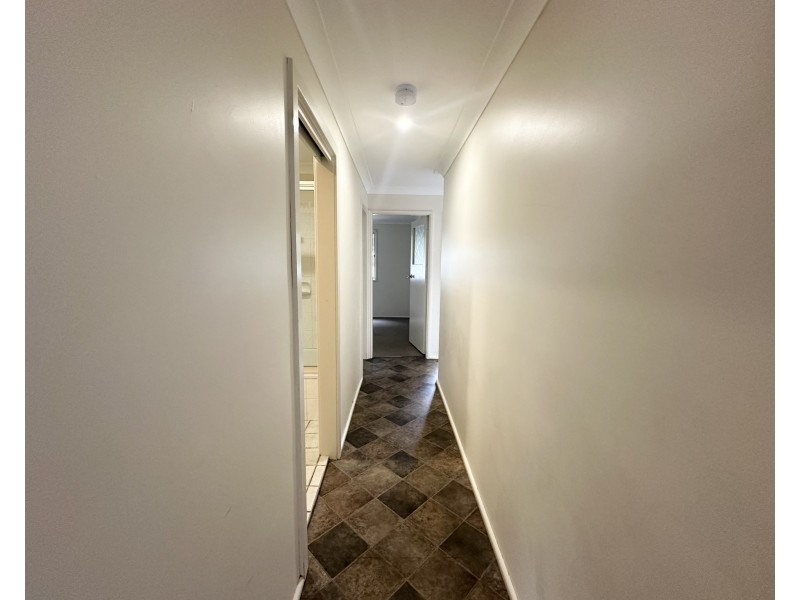 1/38 Hall Street, Old Bar NSW 2430