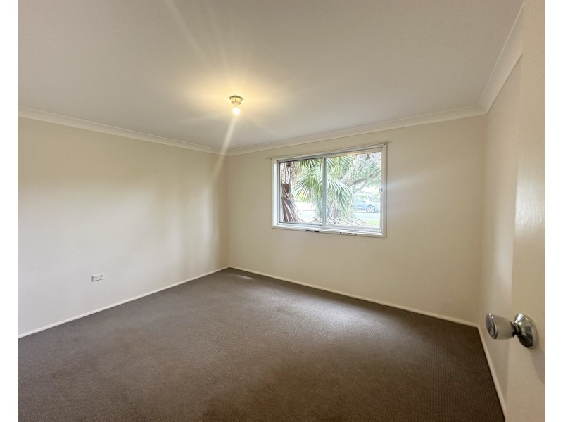 1/38 Hall Street, Old Bar NSW 2430