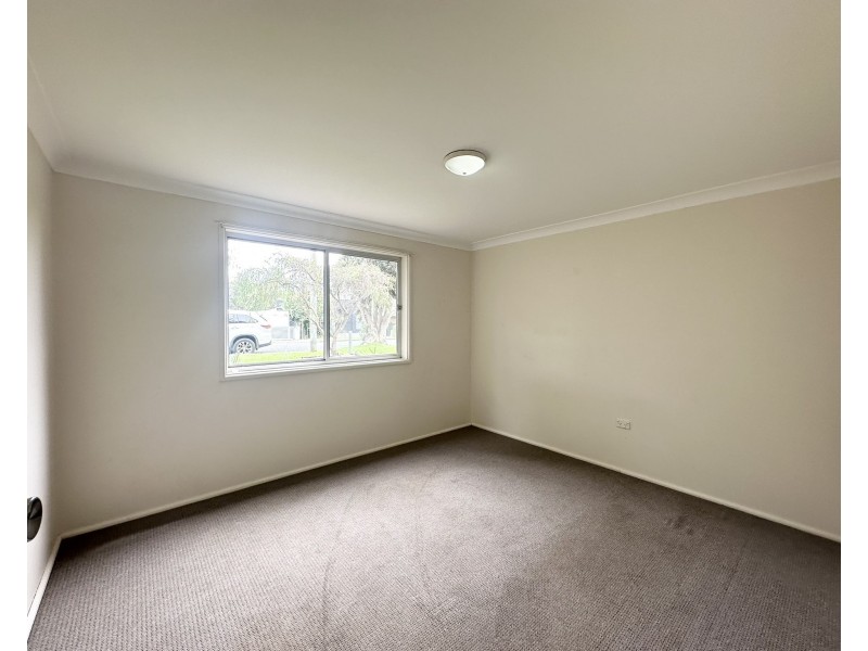 1/38 Hall Street, Old Bar NSW 2430