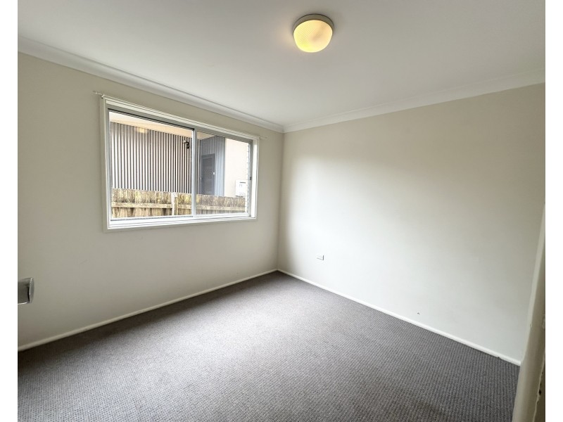 1/38 Hall Street, Old Bar NSW 2430