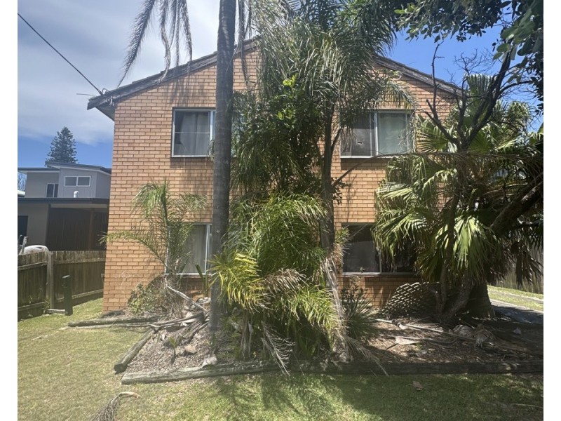 1/38 Hall Street, Old Bar NSW 2430