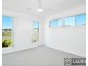 2/17 Cubbaroo Street, Old Bar NSW 2430
