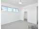 2/17 Cubbaroo Street, Old Bar NSW 2430